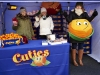 KFF5_ASC_3750