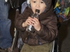 KFF5_ASC_4542