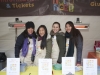 KFF5_ASC_4596