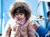 KFF5_ASC_4795