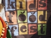 KFF5_ASC_5050