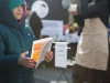 KFF5_CC_0154