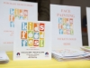 KFF5_CC_2257