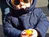 KFF5_GB_2159