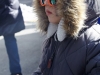 KFF5_GB_2165