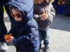 KFF5_GB_2167
