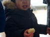 KFF5_GB_2197