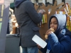 KFF5_GB_2293