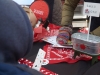 KFF5_GB_2299