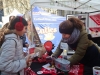 KFF5_GB_2303