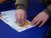 KFF5_GB_2307