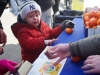 KFF5_GB_2311