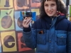 KFF5_GB_2341