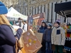 KFF5_GB_2346