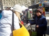 KFF5_GB_2349
