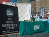 KFF5_GB_2354