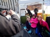 KFF5_GB_2370