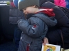 KFF5_GB_2373
