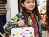 KFF5_GB_3209