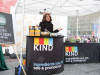 KIND