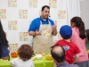KFF7_GB_0255