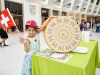 KFF7_GB_1159