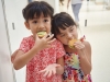 KFF7_GB_1238
