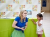 KFF7_GB_1335