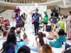 KFF7_GB_1555