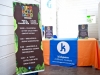 Kids Food Festival 2019-High Res-001