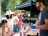 Kids Food Festival 2019-High Res-027