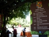 Kids Food Festival 2019-High Res-035