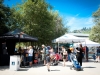 Kids Food Festival 2019-High Res-052