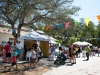 Kids Food Festival 2019-High Res-072