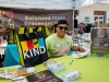 Kids Food Festival 2019-High Res-073