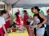 Kids Food Festival 2019-High Res-077
