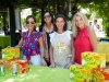 Kids Food Festival 2019-High Res-146