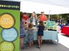Kids Food Festival 2019-High Res-160