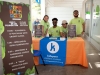 Kids Food Festival 2019-High Res-167