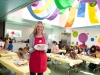 Kids Food Festival 2019-High Res-197