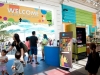 Kids Food Festival 2019-High Res-206