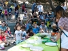 Kids Food Festival 2019-High Res-214