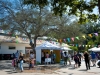 Kids Food Festival 2019-High Res-295