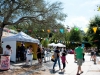Kids Food Festival 2019-High Res-307