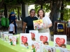 Kids Food Festival 2019-High Res-372