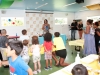 Kids Food Festival 2019-High Res-380
