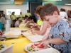 Kids Food Festival 2019-High Res-390