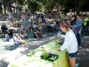 Kids Food Festival 2019-High Res-416