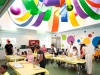 Kids Food Festival 2019-High Res-449
