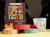 KFF6_CC_0094